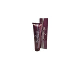 Dreamron Hair Color Black 1.0 - 30ml - ShopXonline